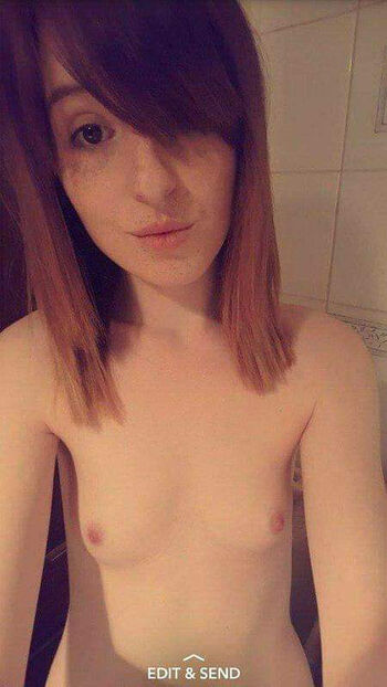 Full leaked Sophie wilson private onlyfans photo