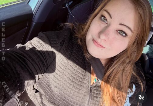 Full leaked Sophieyou private onlyfans photo