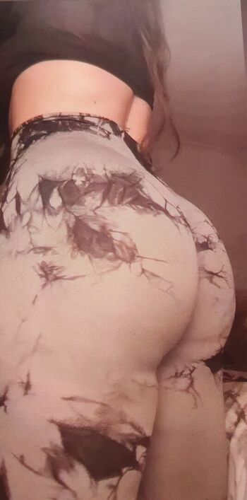 Full leaked Sophiebae private onlyfans photo