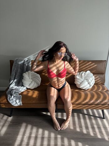 Full leaked Sophiebb private onlyfans photo