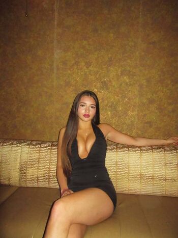 Full leaked Sophiegzzz private onlyfans photo