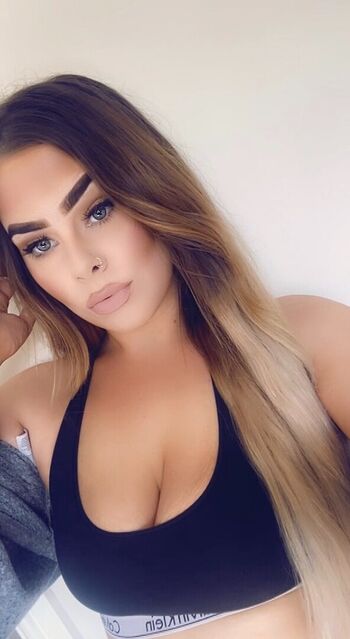 Full leaked Sophieof private onlyfans photo