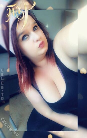 Full leaked Sophieschmande page private onlyfans photo