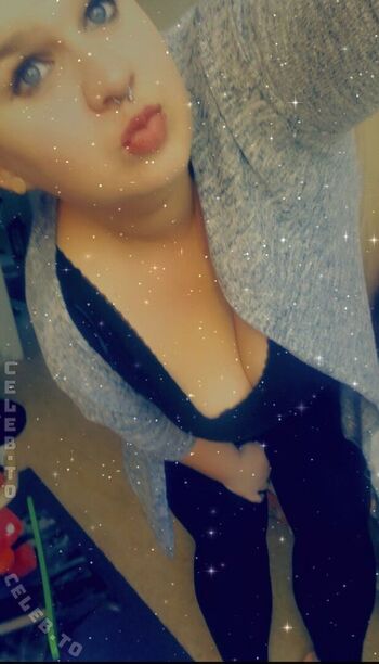 Full leaked Sophieschmande page private onlyfans photo