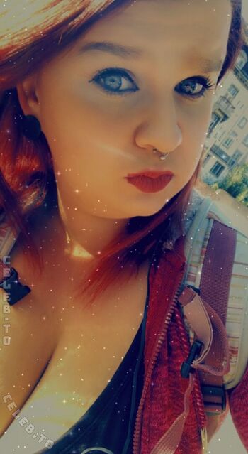 Full leaked Sophieschmande page private onlyfans photo