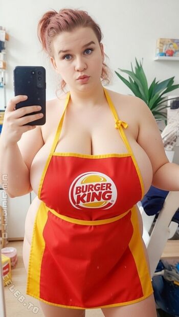 Full leaked Sophieschmande private onlyfans photo