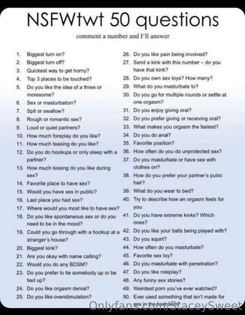 Full leaked Sophiestacey private onlyfans photo