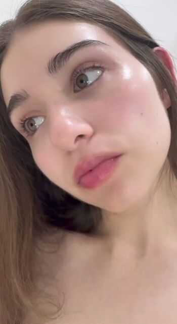 Full leaked Sophiet asmr private onlyfans photo