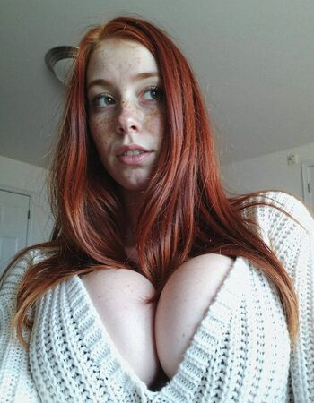 Full leaked Sophieveronesi private onlyfans photo