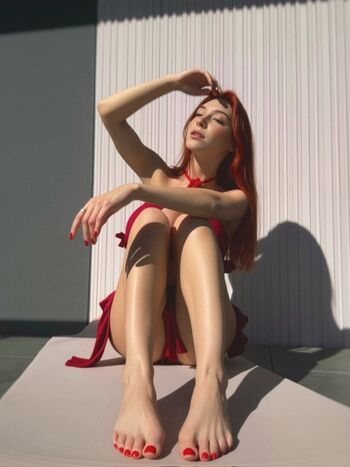 Full leaked Sophieveronesi private onlyfans photo