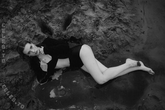 Full leaked Sophiieclara private onlyfans photo