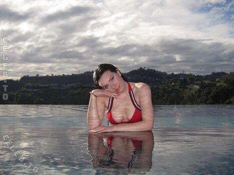 Full leaked Sophiieclara private onlyfans photo