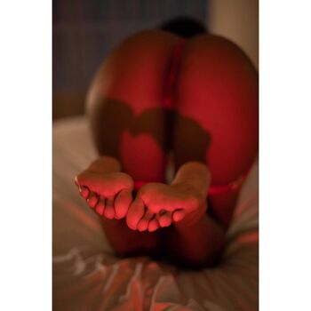 Full leaked Sophiierobertss private onlyfans photo