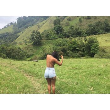 Full leaked Sophiierobertss private onlyfans photo