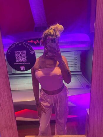 Full leaked Sophioosh  page private onlyfans photo