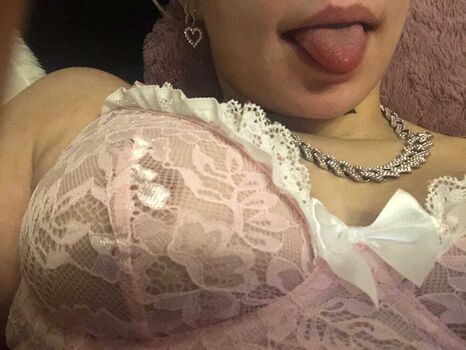 Full leaked Sophioosh private onlyfans photo