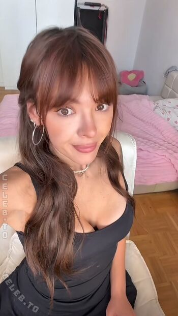 Full leaked Sophodoph private onlyfans photo