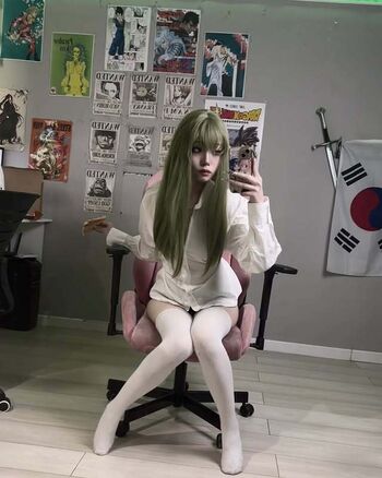 Full leaked Sora daimao private onlyfans photo