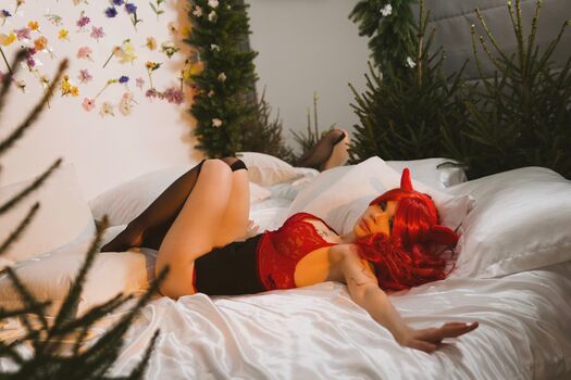 Full leaked Sorabi page private onlyfans photo