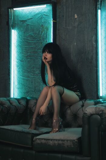 Full leaked Sorabi page private onlyfans photo