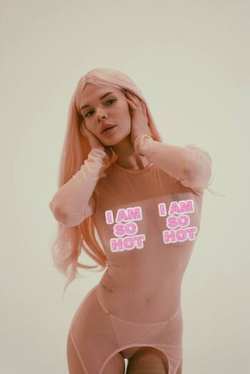 Full leaked Sorabi page private onlyfans photo