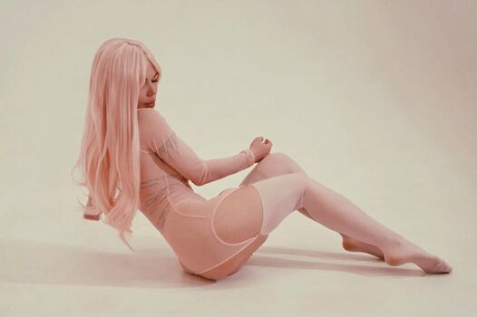 Full leaked Sorabi page private onlyfans photo