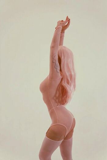 Full leaked Sorabi page private onlyfans photo