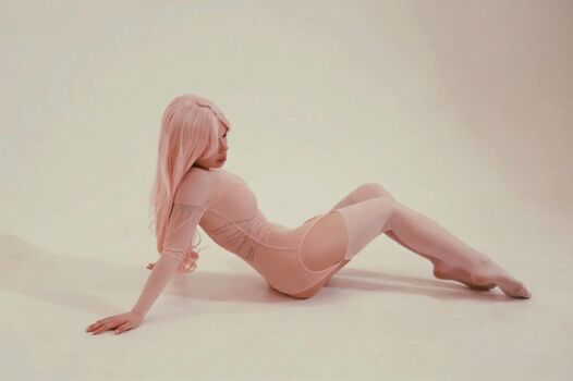 Full leaked Sorabi page private onlyfans photo