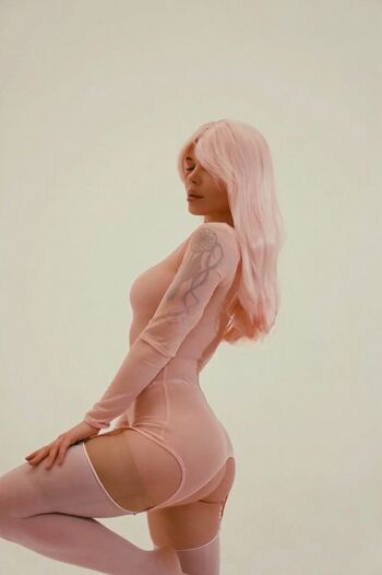 Full leaked Sorabi page private onlyfans photo