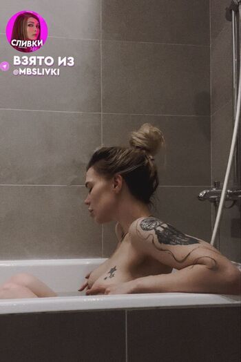 Full leaked Sorabi page private onlyfans photo