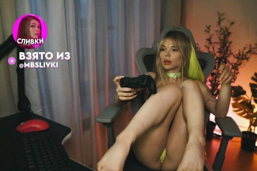 Full leaked Sorabi page private onlyfans photo