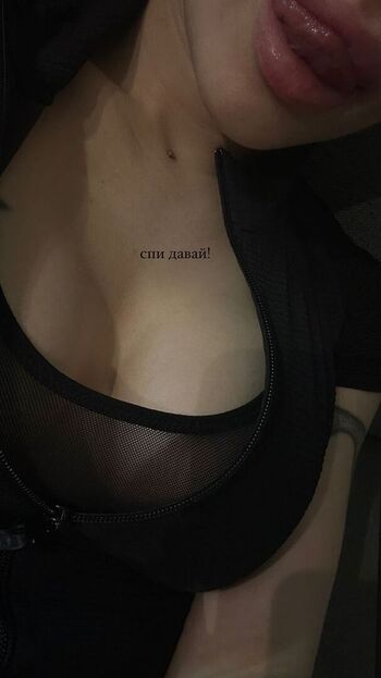 Full leaked Sorabi page private onlyfans photo