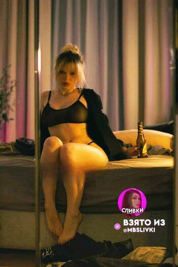 Full leaked Sorabi page private onlyfans photo