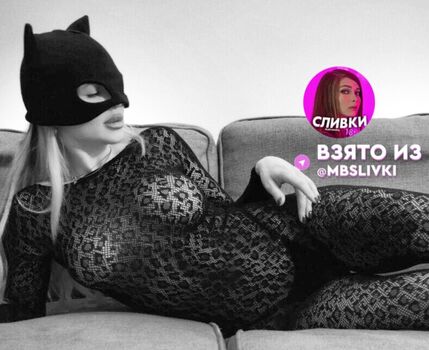 Full leaked Sorabi page private onlyfans photo