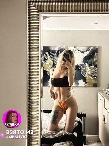 Full leaked Sorabi page private onlyfans photo