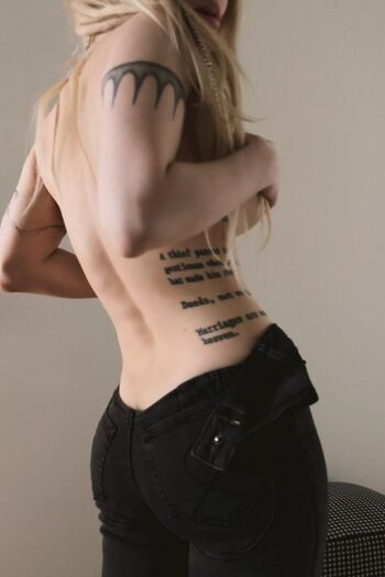 Full leaked Sorabi page private onlyfans photo