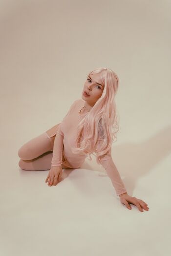 Full leaked Sorabi page private onlyfans photo