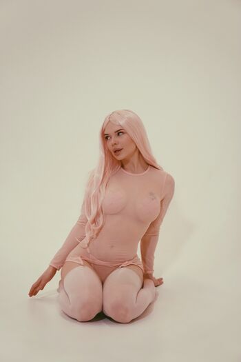 Full leaked Sorabi page private onlyfans photo