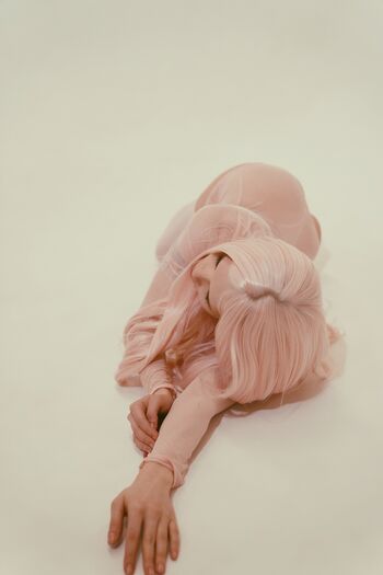 Full leaked Sorabi page private onlyfans photo