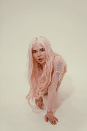 Full leaked Sorabi private onlyfans photo