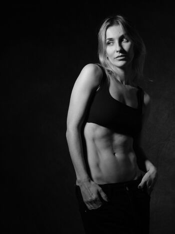 Full leaked Soraia sousa private onlyfans photo