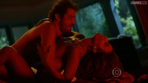 Full leaked Soraia sousa private onlyfans photo