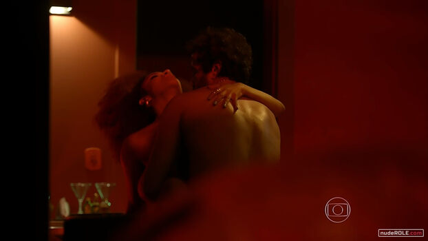 Full leaked Soraia sousa private onlyfans photo