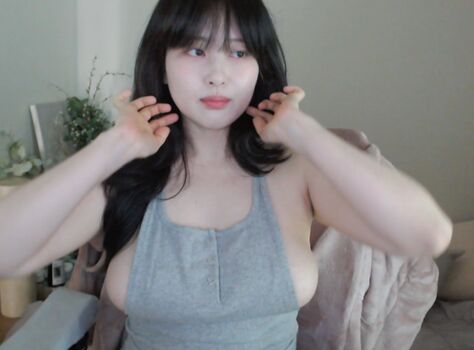 Full leaked Sorammmm private onlyfans photo