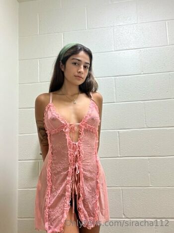 Full leaked Soraya shirazi private onlyfans photo