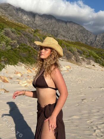 Full leaked Sorayaeckes private onlyfans photo