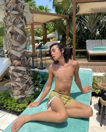 Full leaked Sorenakmr private onlyfans photo