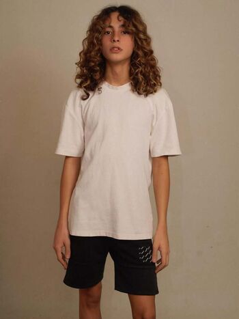 Full leaked Sorenakmr private onlyfans photo