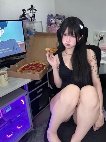 Full leaked Sorrylylyy page private onlyfans photo