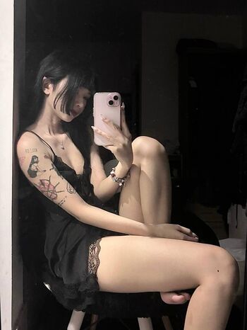 Full leaked Sorrylylyy private onlyfans photo